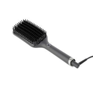 GLIDE + MAX Brosse lissante professionnelle extra-large