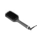 GLIDE + MAX Extra-wide professional straightening brush