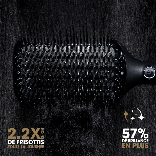 GLIDE + MAX Brosse lissante professionnelle extra-large 5056668020268_3.jpg