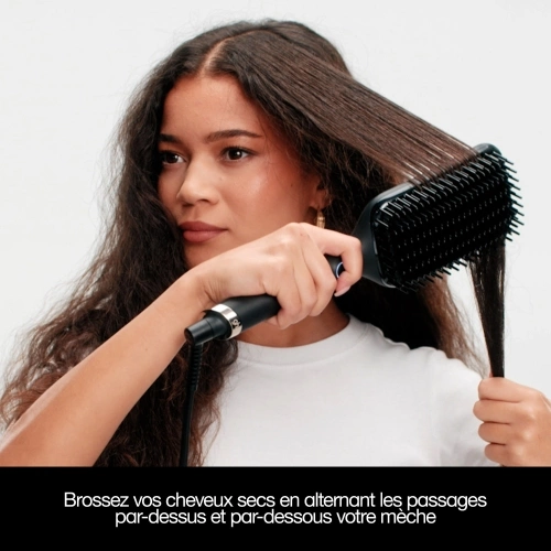 GLIDE + MAX Extra-wide professional straightening brush 5056668020268_4.jpg