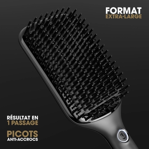 GLIDE + MAX Extra-wide professional straightening brush 5056668020268_5.jpg