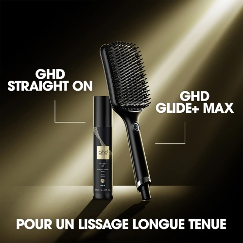 GLIDE + MAX Brosse lissante professionnelle extra-large 5056668020268_7.jpg