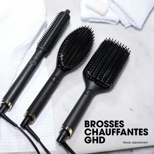 GLIDE + MAX Extra-wide professional straightening brush 5056668020268_8.jpg