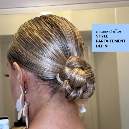CULT FAVORITE LAQUE FLEXIBLE Strong-Hold, Flexible Hairspray with Color Protection and Anti-Yellowing Formula 5060150185878_2.jpg