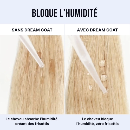 DREAM COAT SPRAY SOIN ANTI-FRISOTTIS Anti-Frizz Treatment - Long-Lasting Humidity Protection 5060150182273_2.jpg