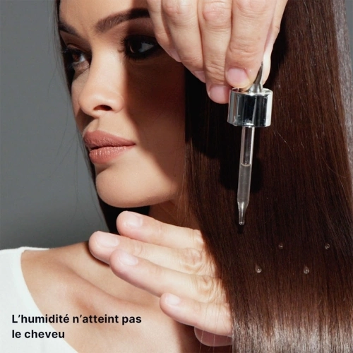 DREAM COAT SPRAY SOIN ANTI-FRISOTTIS Anti-Frizz Treatment - Long-Lasting Humidity Protection 5060150182273_4.jpg
