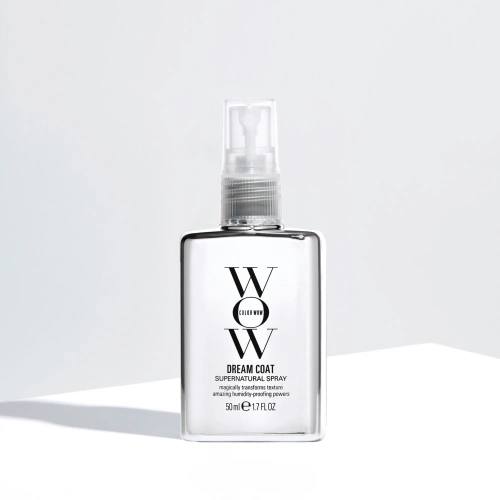 DREAM COAT SPRAY SOIN ANTI-FRISOTTIS Anti-Frizz Treatment - Long-Lasting Humidity Protection 5060150182273_5.jpg