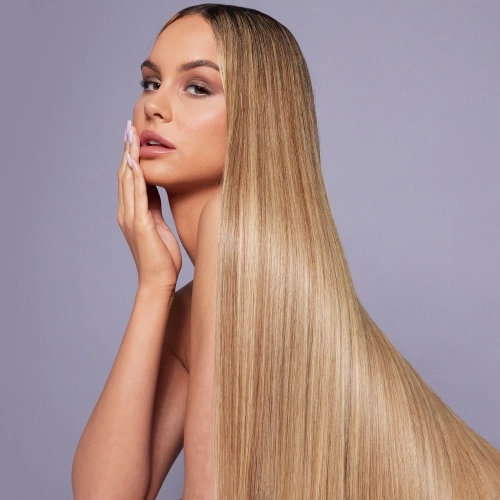 DREAM COAT SPRAY SOIN ANTI-FRISOTTIS Anti-Frizz Treatment - Long-Lasting Humidity Protection 5060150182273_7.jpg