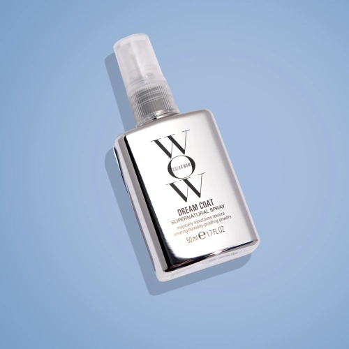 DREAM COAT SPRAY SOIN ANTI-FRISOTTIS Anti-Frizz Treatment - Long-Lasting Humidity Protection 5060150182273_8.jpg