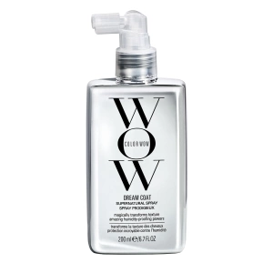 DREAM COAT SPRAY SOIN ANTI-FRISOTTIS Soin Anti-Frisottis - Protection Humidité Longue Durée