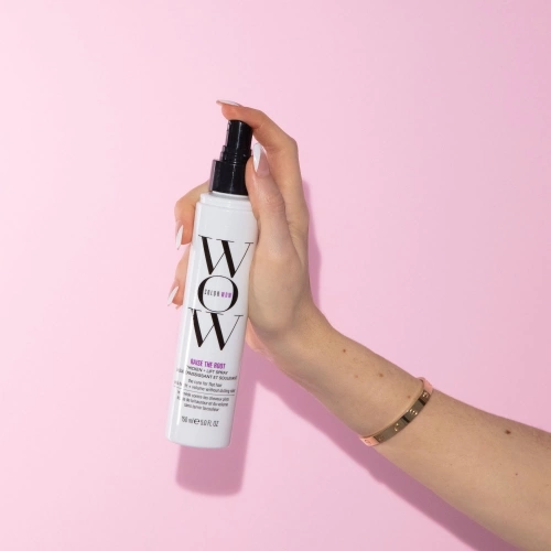 RAISE THE ROOT SPRAY VOLUME Professional Root Volume Spray (Anti-Stiffness) 5060150185250_2.jpg