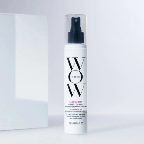 RAISE THE ROOT SPRAY VOLUME Professional Root Volume Spray (Anti-Stiffness) 5060150185250_3.jpg