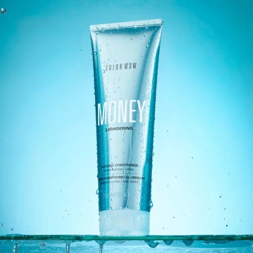MONEY CONDITIONNER Moisturizing and Shine Conditioner for luxurious, ultra-glossy hair 5060150185816_6.jpg
