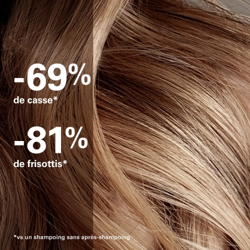 MONEY LEAVE-IN CONDITIONER Instantly Hydrating and Strengthening Leave-In Treatment for a Luxurious Finish 5060150185731_6.jpg