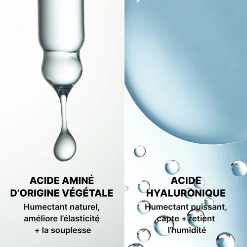 MONEY SHAMPOO Sulfate-Free Moisturizing Cleansing Shampoo for Shiny, Beautiful Hair 5060150185809_3.jpg