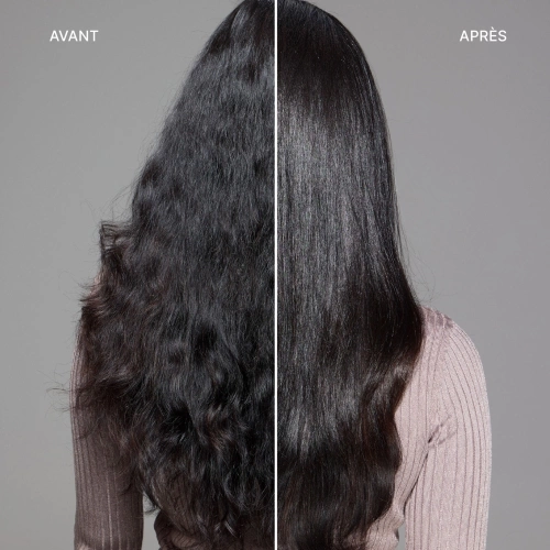 MONEY SHAMPOO Sulfate-Free Moisturizing Cleansing Shampoo for Shiny, Beautiful Hair 5060150185809_7.jpg