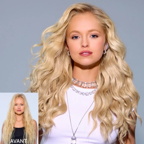 MONEY SHAMPOO Sulfate-Free Moisturizing Cleansing Shampoo for Shiny, Beautiful Hair 5060150185809_8.jpg