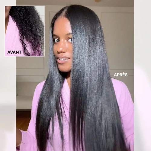 DREAM COAT ANTI-FRIZZ SPRAY FOR CURLY HAIR Powerful Anti-Frizz and Smoothing Spray for Curly and Kinky Hair 5060150182747_3.jpg