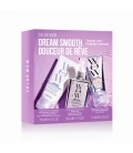 5060150189432_1.jpg