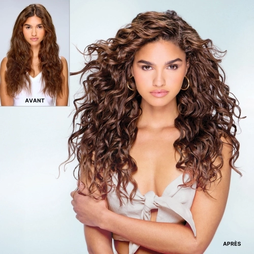 DREAM COAT DEFINING SPRAY FOR CURLY HAIR All-in-One Frizz-Free Curl Defining Spray 5060150185304_4.jpg