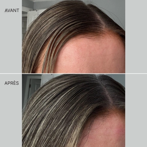 INSTA WOW DRY SHAMPOO Invisible, Residue-Free Dry Shampoo 5060150182914_4.jpg
