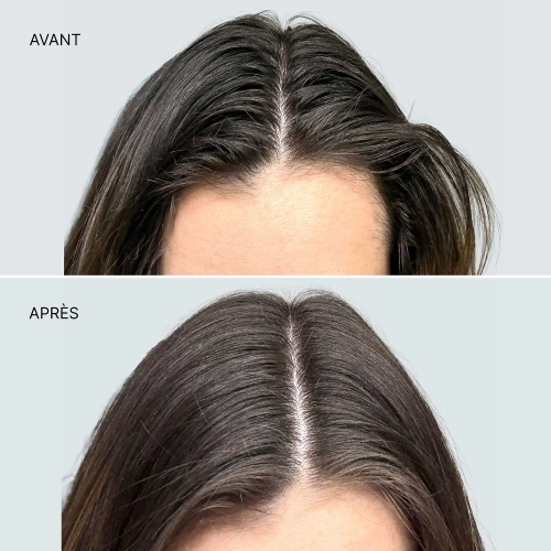 INSTA WOW DRY SHAMPOO Invisible, Residue-Free Dry Shampoo 5060150182914_5.jpg