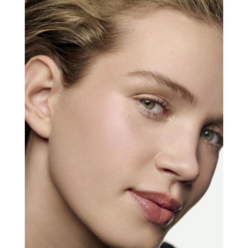 LES BEIGES Beige shades for a healthy glow 3145891517996_4.jpg