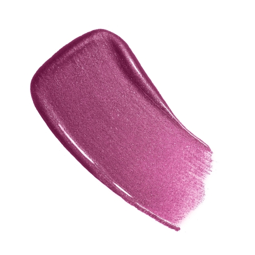 LES BEIGES Les beiges blush belle mine 3145891518290_3.jpg
