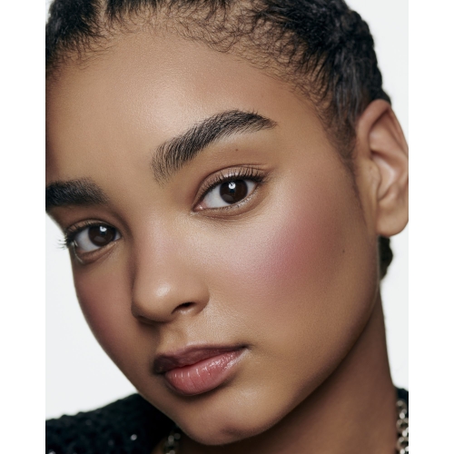 LES BEIGES Les beiges blush belle mine 3145891518290_4.jpg