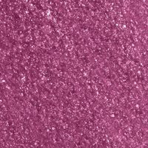 LES BEIGES Les beiges blush belle mine 3145891518290_swatch.jpg