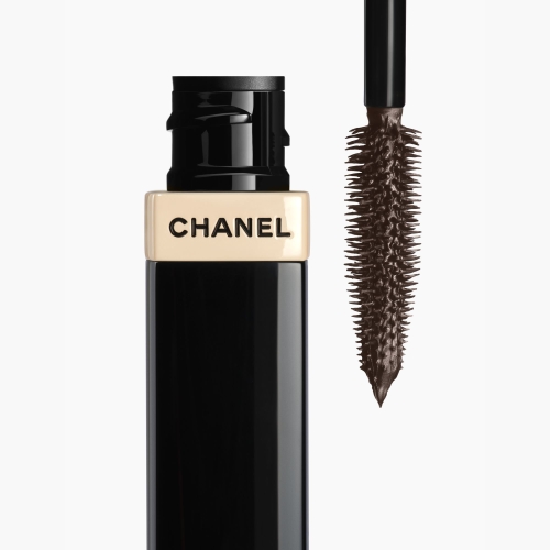 LES BEIGES Les beiges mascara 3145891961102_2.jpg