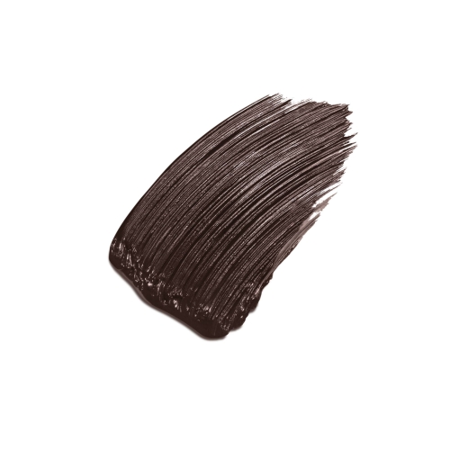 LES BEIGES Les beiges mascara 3145891961102_3.jpg