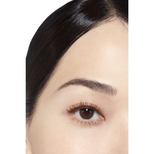 LES BEIGES Les beiges mascara 3145891961102_4.jpg