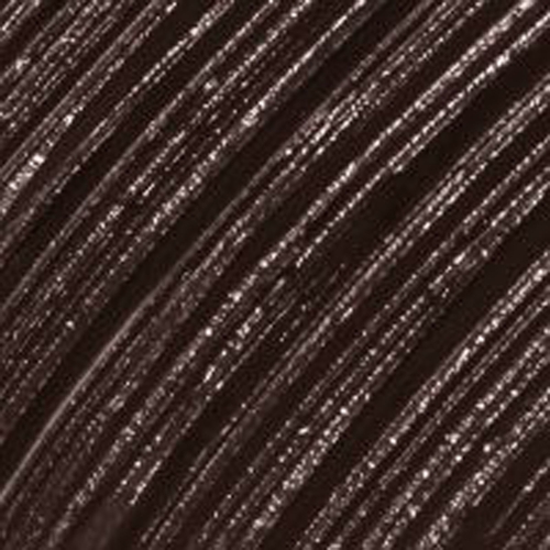 LES BEIGES Les beiges mascara 3145891961102_swatch.jpg