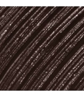 3145891961102_swatch.jpg