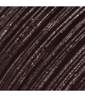 3145891961201_swatch.jpg