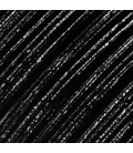 3145891961300_swatch.jpg
