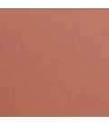 3145891742800_swatch.jpg