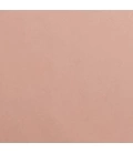 3145891794434_swatch.jpg