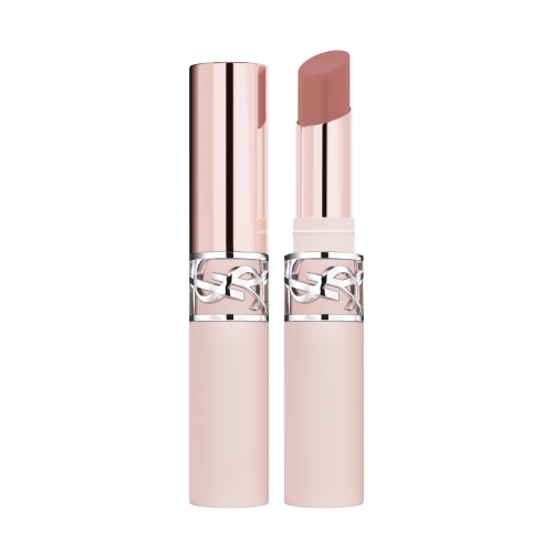 YSL LOVENUDE LIP BLUSHER Rouge à Lèvres effet floutant longue durée
