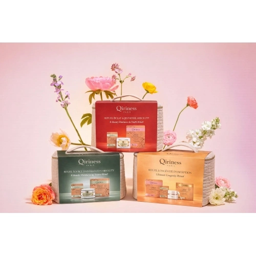 LES ESSENTIELS Source d'Eau Gift Set - Hydrating Skincare 3760096766637_3.jpg