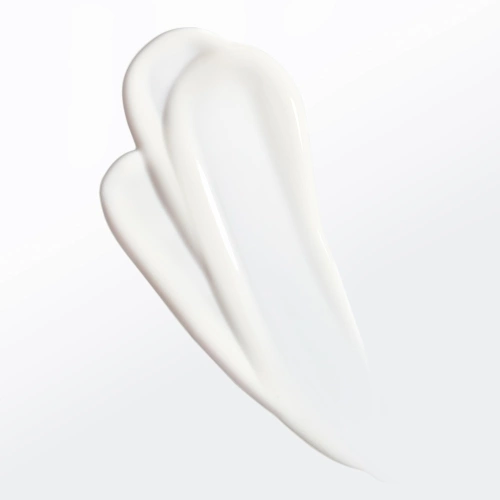 UV PLUS SKIN BARRIER  SPF 50+ ET ANTI-POLLUTION  6-in-1 Daily Multi-Protection Sunscreen 3666057377914_5.jpg