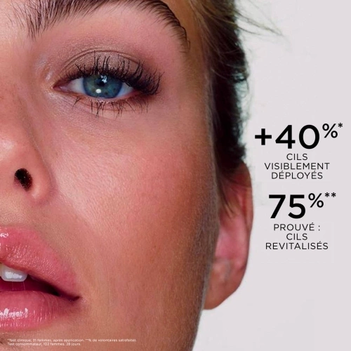 WONDER PERFECT 5D  5-in-1 mascara 3666057427442_2.jpg
