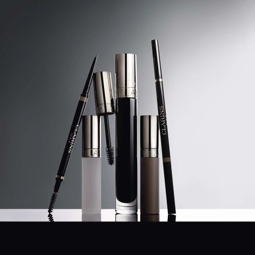 WONDER PERFECT 5D  5-in-1 mascara 3666057427442_4.jpg