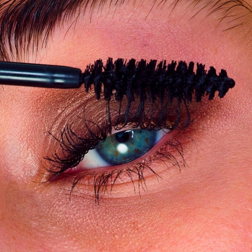 WONDER PERFECT 5D  5-in-1 mascara 3666057427442_5.jpg