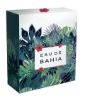 BAHIA_COFFRET_SEUL_MOCKUP.png