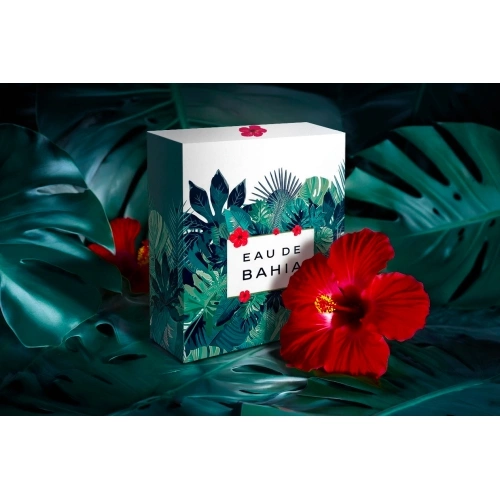 EAU DE BAHIA 100 ml perfume set + 50 ml glitter body oil BAHIA_COFFRET_MOCKUP.jpg