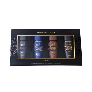lattafa-mini-set-4x25ml-gift-set-fragrances-6298043160186.jpg