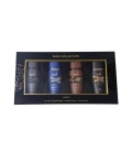 lattafa-mini-set-4x25ml-gift-set-fragrances-6298043160186.jpg