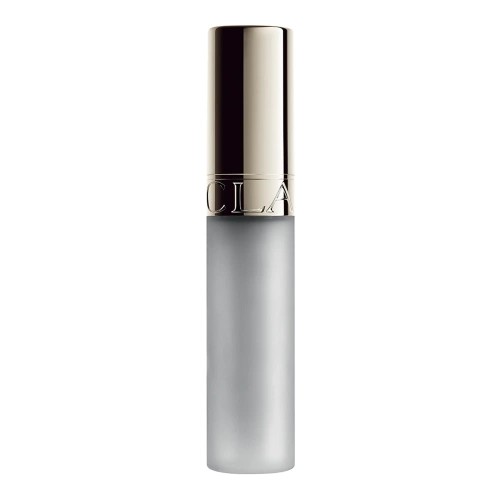 BROW GEL CLEAR Fixateur Sourcils Transparent 3666057427343_5.jpg